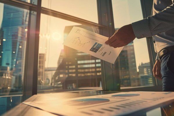 Do contrato à execução: como Operações Estruturadas fecham o gap de capital Do contrato à execução: como Operações Estruturadas fecham o gap de capital