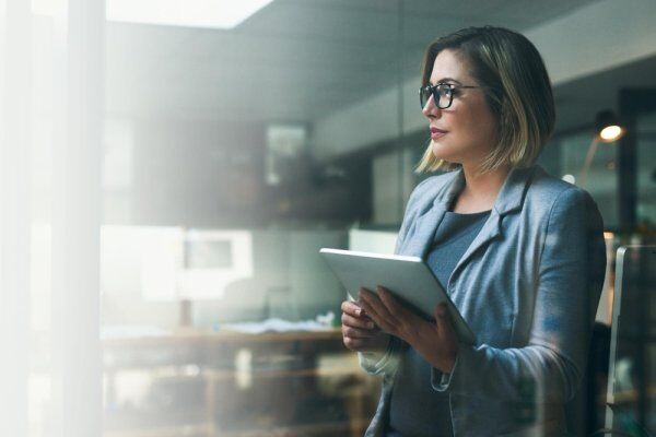 Como estruturar um modelo avançado de previsão de fluxo de caixa Como estruturar um modelo avançado de previsão de fluxo de caixa