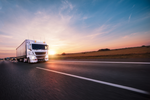 Antecipação de CT-e: por que sua transportadora precisa Antecipação de CT-e: por que sua transportadora precisa