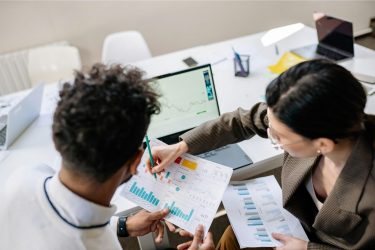 Glosa em contratos públicos: como proteger o fluxo de caixa