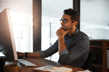 Fluxo de caixa pós-reforma tributária: IBS/CBS e a antecipação de recebíveis